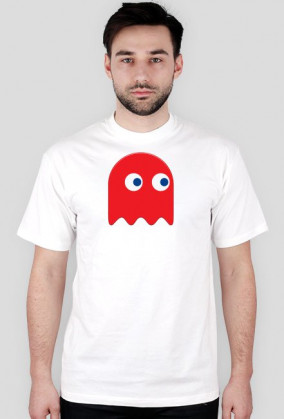 Koszulka ,,Stworek''