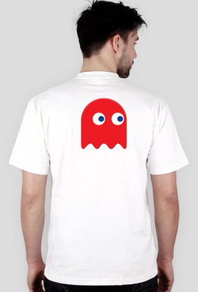 Koszulka ,,Stworek''