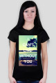 Without You