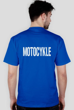 L W G motocykle