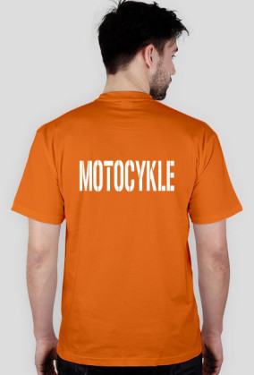 L W G motocykle