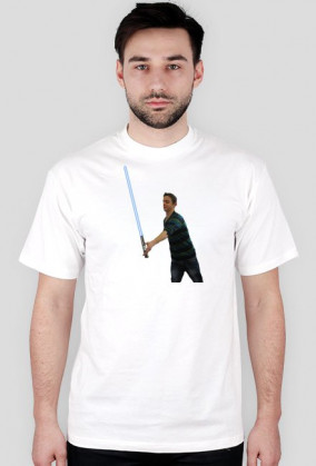 Jedi Dawid v2 - Wszystkie kolory
