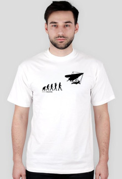 Glide, Paraglide, lotnia, lotnik, lot - Perfect Evolution