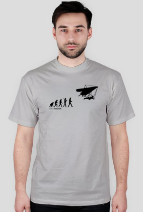 Glide, Paraglide, lotnia, lotnik, lot - Perfect Evolution