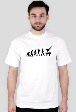 Gimnastyka, gimnastyk, artystyczna - PerfectEvolution.pl