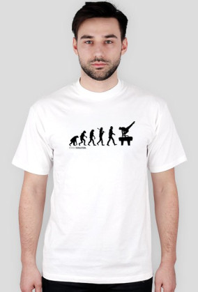 Gimnastyka, gimnastyk, artystyczna - PerfectEvolution.pl