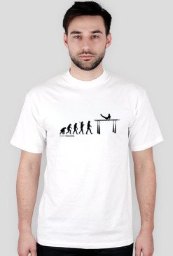 Gimnastyka, Gimnastyk, artystyczna - PerfectEvolution.pl