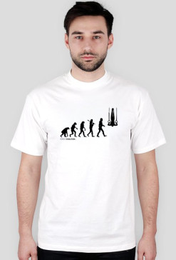 Gimnastyka, Gimnastyk, artystyczna - PerfectEvolution.pl
