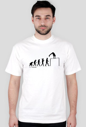Gimnastyka, Gimnastyk, artystyczna - PerfectEvolution.pl