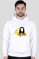 Salut #1 bluza