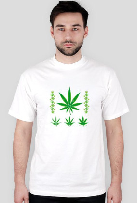 GanjaTeam