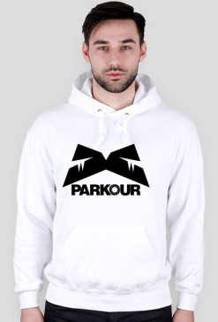 Parkour