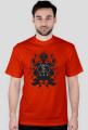 BBS T-Shirt MĘSKI