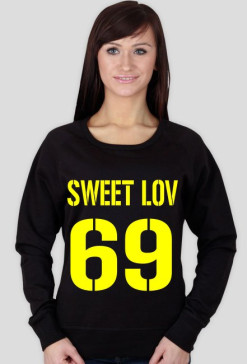 69