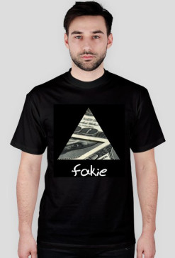 ILLUMINATI