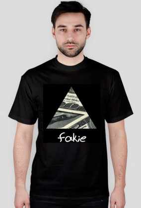 ILLUMINATI