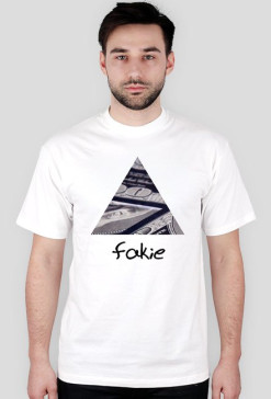 ILLUMINATI