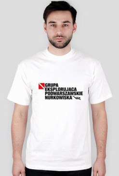 GEPN FULL NAME WHITE
