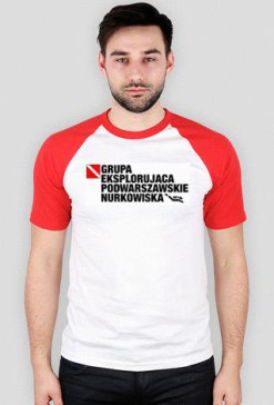 GEPN FULL NAME RED + WHITE