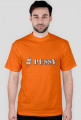 #PU$$Y grey
