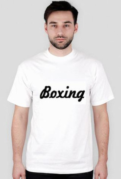 Boxing
