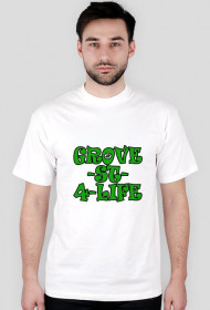 gs4l green