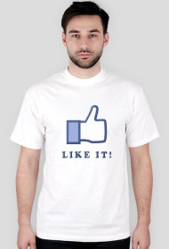 like it