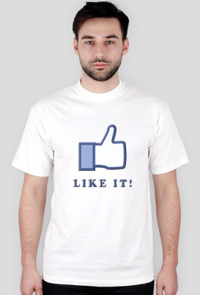 like it