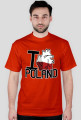 I Heart Poland | Kocham Polskę