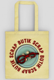 Scrap Torba