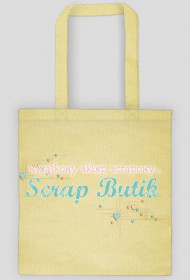 Scrap Torba