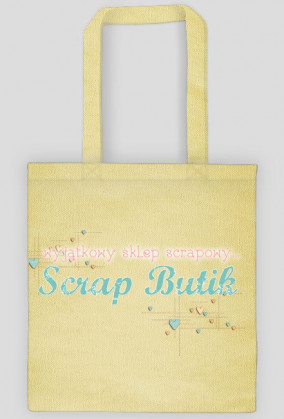 Scrap Torba
