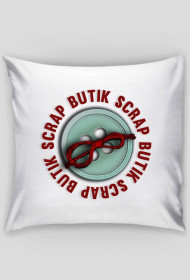 Scrapduszka
