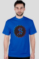 CA$H T-Shirt MĘSKI