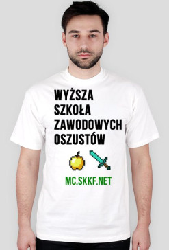 WSZO