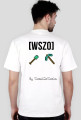 WSZO
