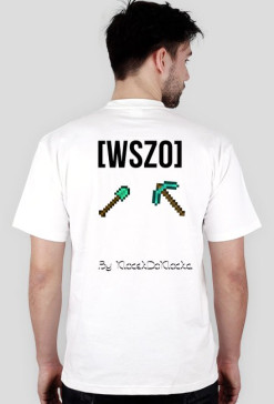 WSZO