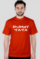 Dumny tata
