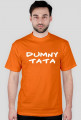 Dumny tata