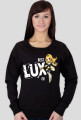 Best Lux eu