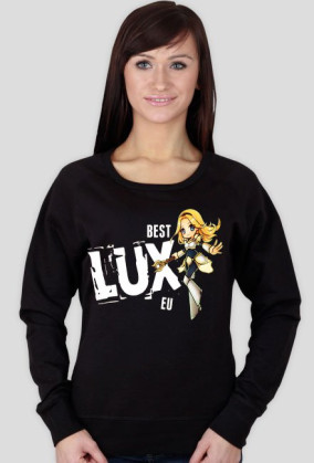 Best Lux eu