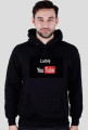 Lubisz YT ?