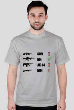 M4