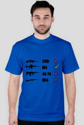 M4
