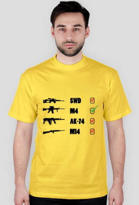 M4