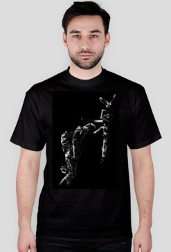 Man II