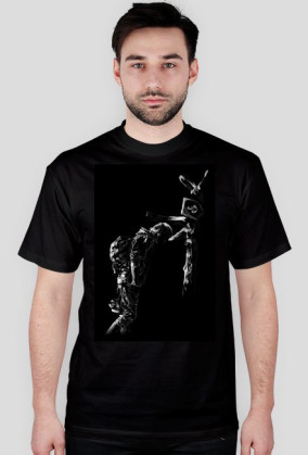 Man II