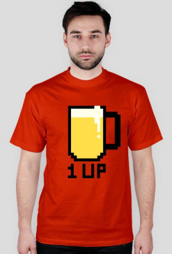 PIWO 1UP