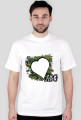iLOVEasg marpat