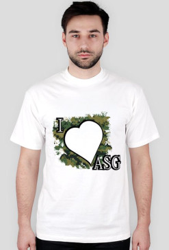 iLOVEasg marpat